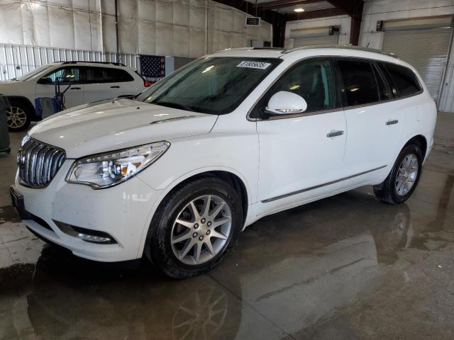 2015 BUICK ENCLAVE, 