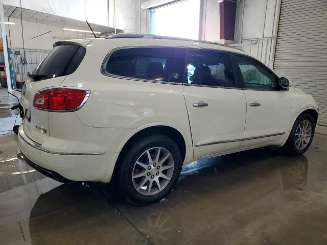 5GAKVBKD3FJ257275 - 2015 BUICK ENCLAVE Ağ foto 3