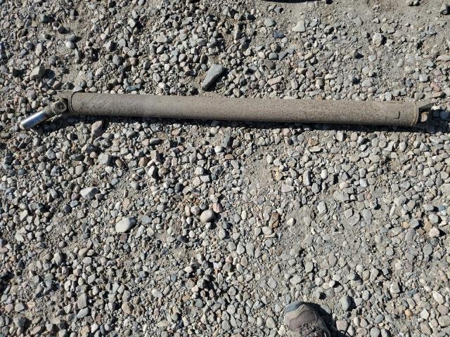 1GCSHAF40E1172564 - 2014 CHEVROLET EXPRESS G1 白色 照片 13