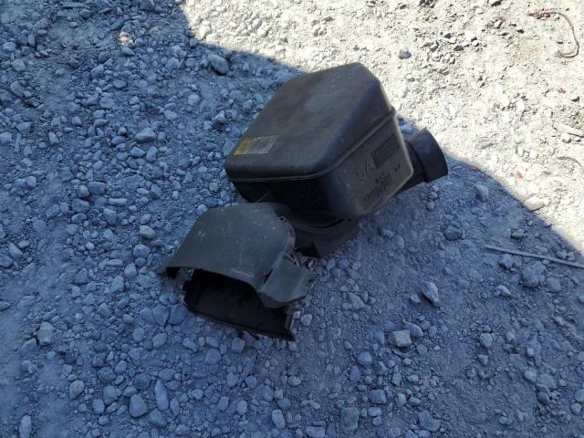 4T1BF1FK9HU666540 - 2017 TOYOTA CAMRY LE ნაცრისფერი ფოტო 12