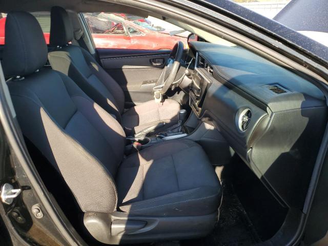 2T1BURHE2JC051766 - 2018 TOYOTA COROLLA L Qara foto 7