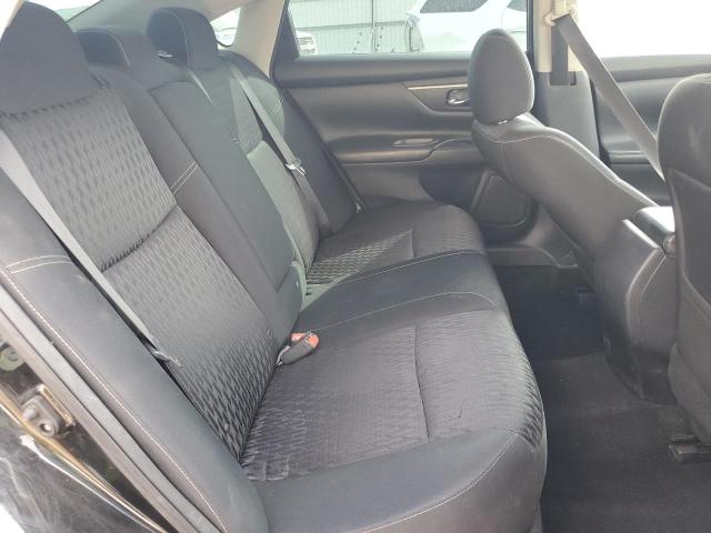 1N4AL3AP8HC229941 - 2017 NISSAN ALTIMA 2.5 BLACK photo 10