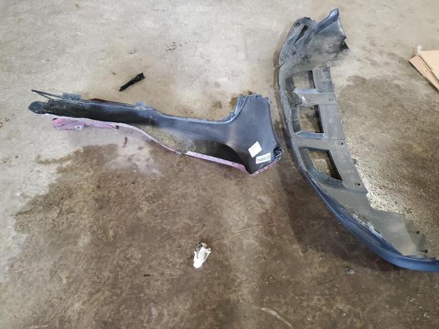 5J6RM4H34DL031607 - 2013 HONDA CR-V LX Қызыл фото 13