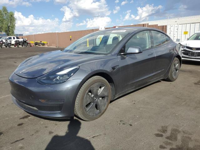 2023 TESLA MODEL 3, 