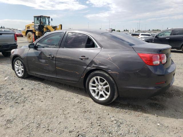 1G11F5RR5DF108143 - 2013 CHEVROLET MALIBU 2LT 石墨色 照片 2