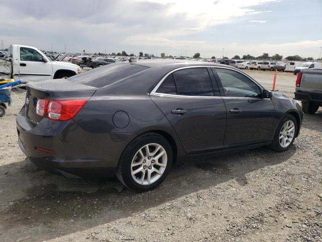 1G11F5RR5DF108143 - 2013 CHEVROLET MALIBU 2LT 石墨色 照片 3