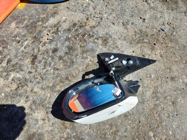 3CZRU5H52HM726826 - 2017 HONDA HR-V EX 白色 照片 13