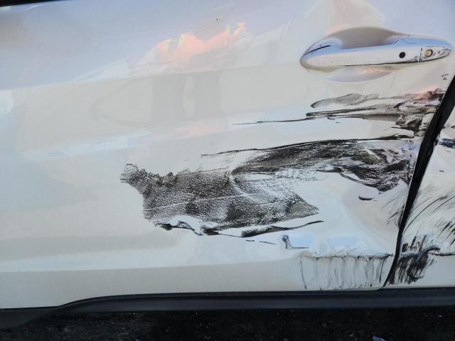 3CZRU5H52HM726826 - 2017 HONDA HR-V EX 白色 照片 7