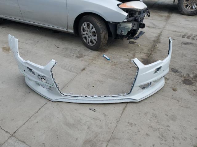 WAUW2AFC1GN049262 - 2016 AUDI S7 PRESTIGE 白色 照片 12