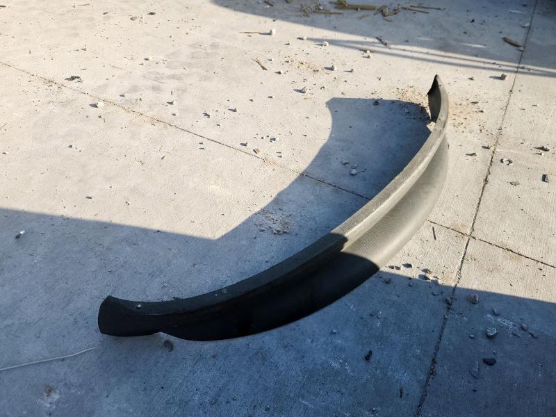 2CTALMEC6B6356313 - 2011 GMC TERRAIN SLE გრაფიტი ფოტო 13