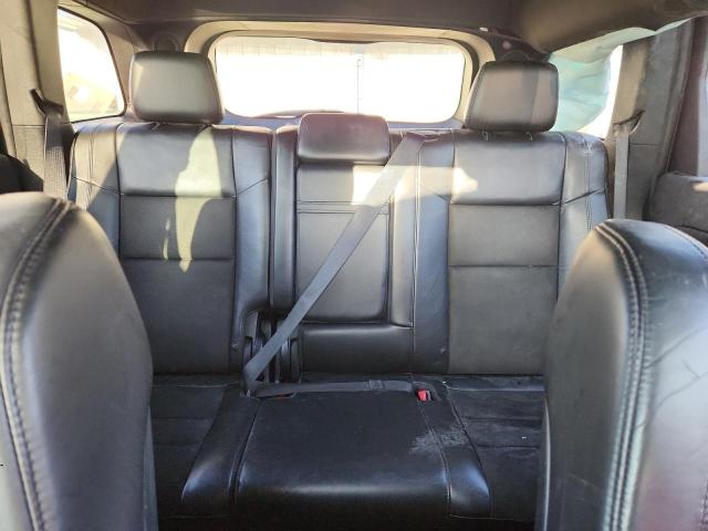 1C4RJFAG8JC163109 - 2018 JEEP GRAND CHEROKEE LAREDO 勃艮第红 照片 10