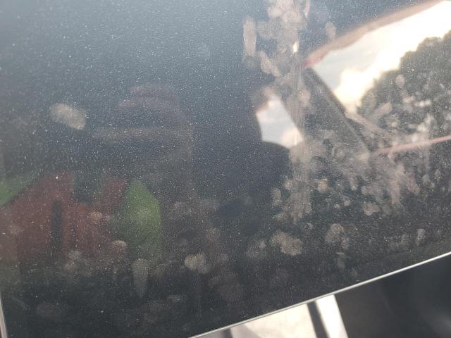 7SAYGDEE4PF594309 - 2023 TESLA MODEL Y WHITE photo 9