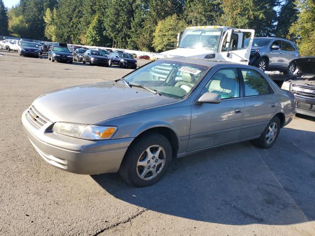 1997 TOYOTA CAMRY CE, 