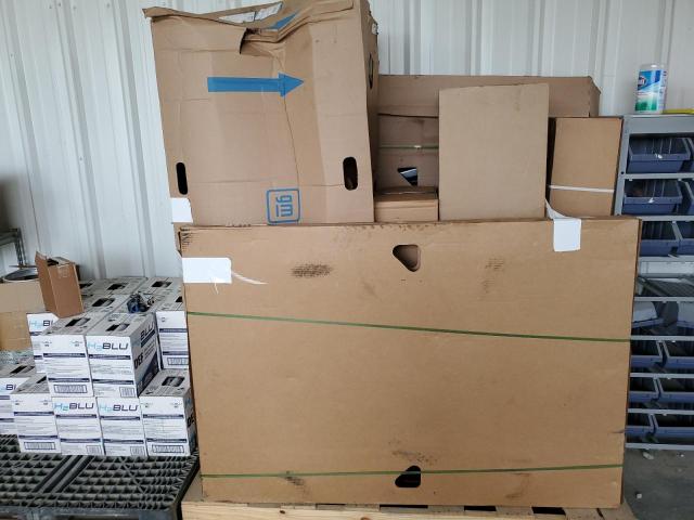 1G1FH1R73K0105684 - 2019 CHEVROLET CAMARO SS ვერცხლისფერი ფოტო 12