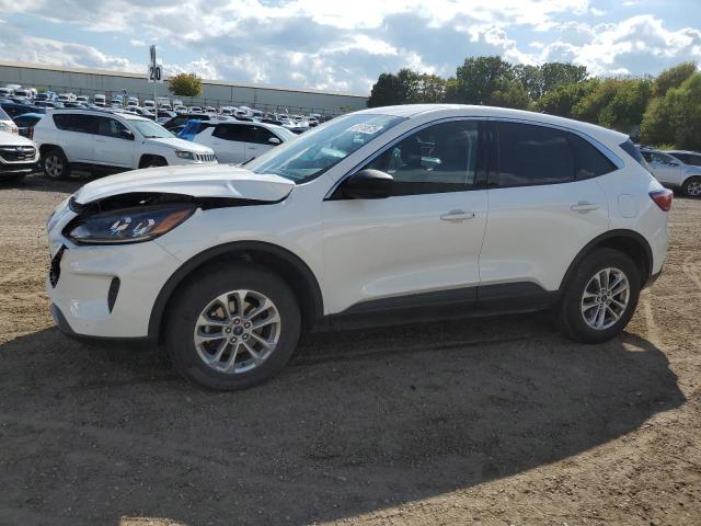2022 FORD ESCAPE SE, 