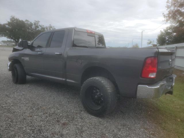 1C6RR6GT5FS674827 - 2015 RAM 1500 SLT CHARCOAL photo 2