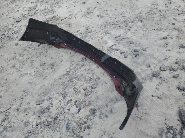 JTMZFREV7GJ075040 - 2016 TOYOTA RAV4 LE RED photo 13