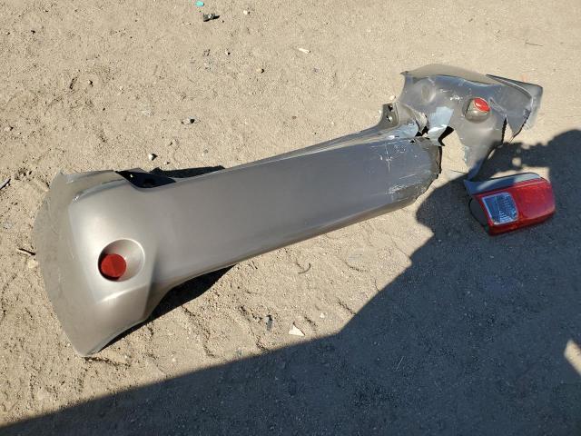 JTLZE4FEXCJ026613 - 2012 TOYOTA SCION XB TAN photo 12