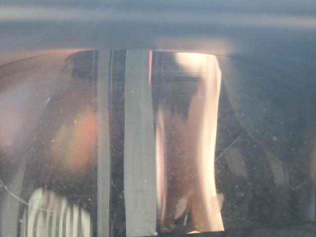 1HGCV1F31KA051186 - 2019 HONDA ACCORD SPORT ბურგუნდია ფოტო 9