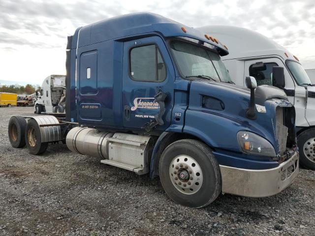 2016 FREIGHTLINER CASCADIA 1, 