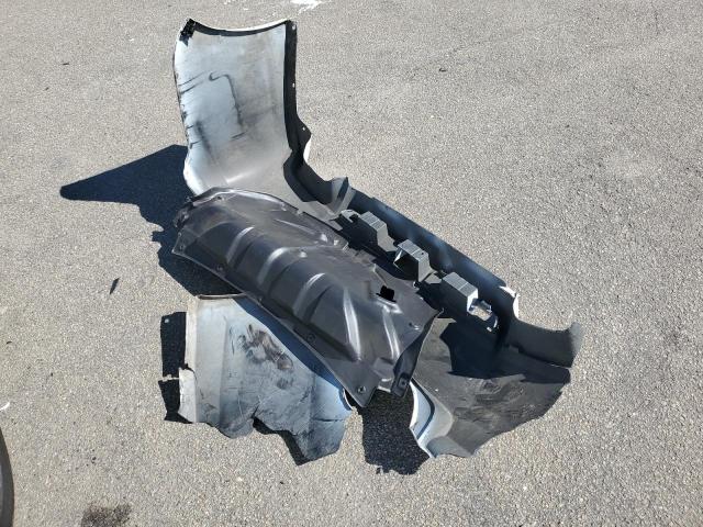 JF1GV7E64EG010122 - 2014 SUBARU IMPREZA WRX Ağ foto 12