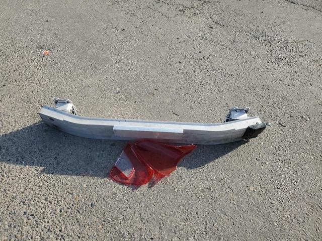 1HGCV1F33JA210725 - 2018 HONDA ACCORD SPORT Сұр фото 12