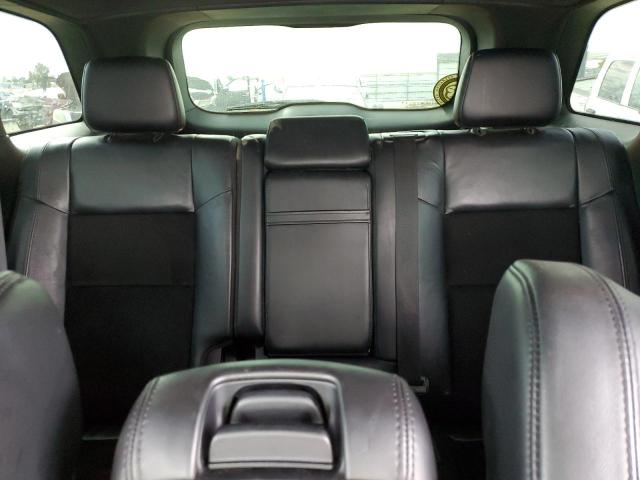 1C4RJFAG5JC189067 - 2018 JEEP GRAND CHEROKEE LAREDO 灰色 照片 10