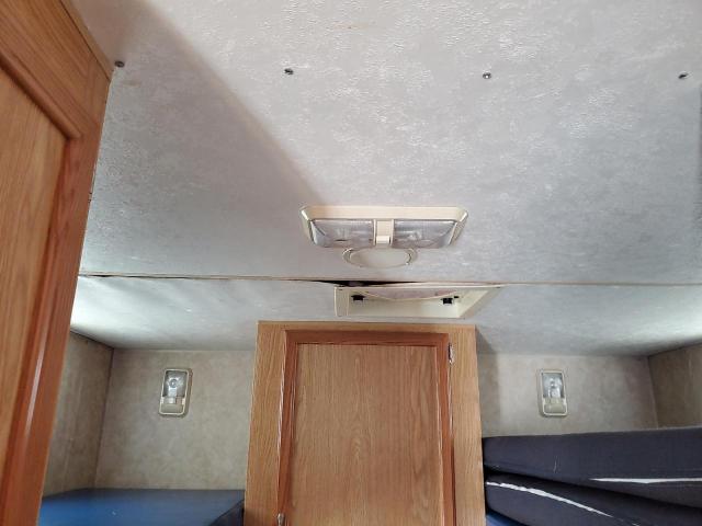 4EZTS25246S127519 - 2006 OTHER TRAILER Սպիտակ լուսանկար 8