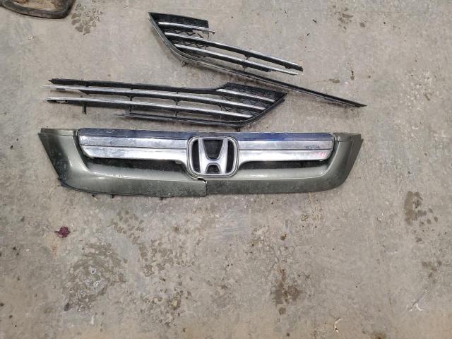 JHLRE48508C001551 - 2008 HONDA CR-V EX GREEN photo 13