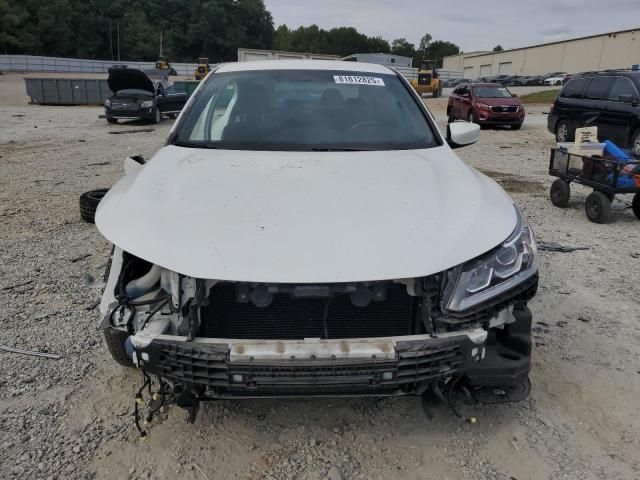 1HGCR2F59GA091969 - 2016 HONDA ACCORD SPORT 白色 照片 5