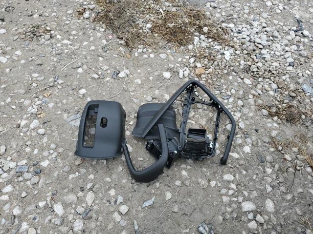 5XXGN4A71FG498896 - 2015 KIA OPTIMA EX BLACK photo 12