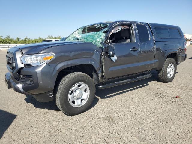 2023 TOYOTA TACOMA ACCESS CAB, 