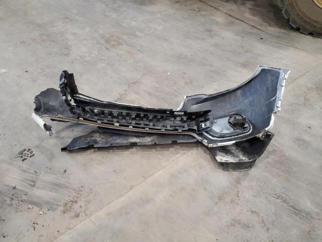 1C4PJMDX0KD188685 - 2019 JEEP CHEROKEE LIMITED WHITE photo 13