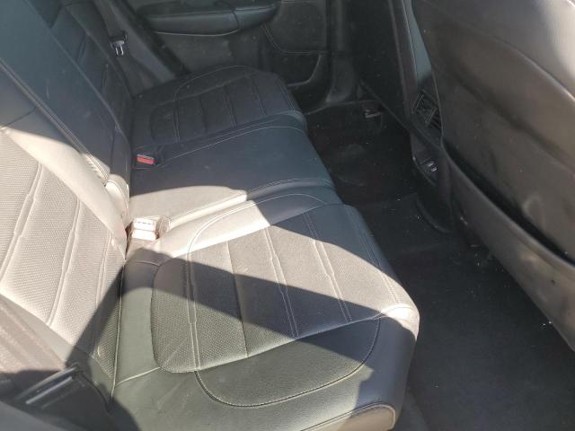 5J6RW2H89KL034719 - 2019 HONDA CR-V EXL Silber Foto 10