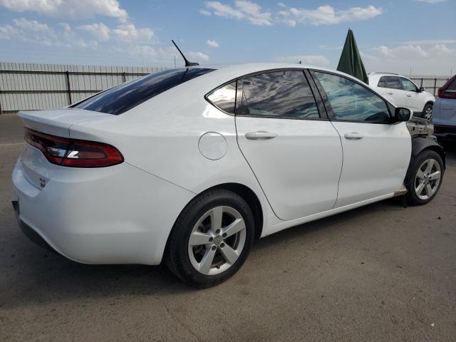 1C3CDFBA9GD584481 - 2016 DODGE DART SXT Ağ foto 3