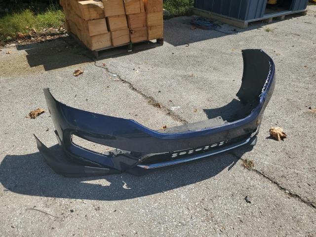 1HGCR2F55HA033360 - 2017 HONDA ACCORD SPORT ლურჯი ფოტო 12