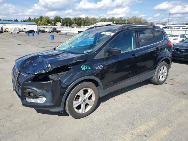 2015 FORD ESCAPE SE, 