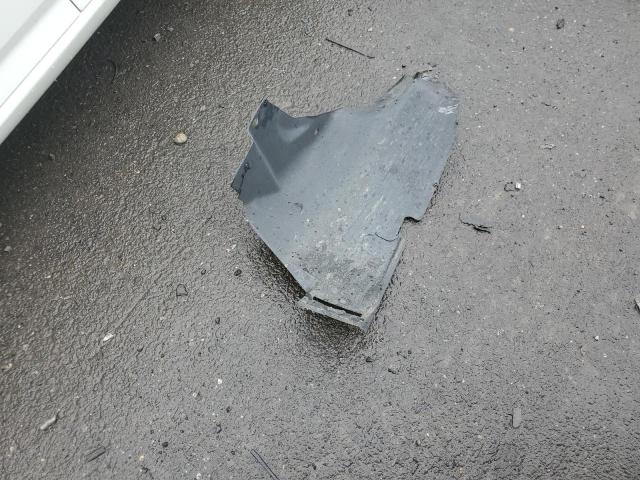 1HGEM21185L032618 - 2005 HONDA CIVIC DX VP Noir photo 12