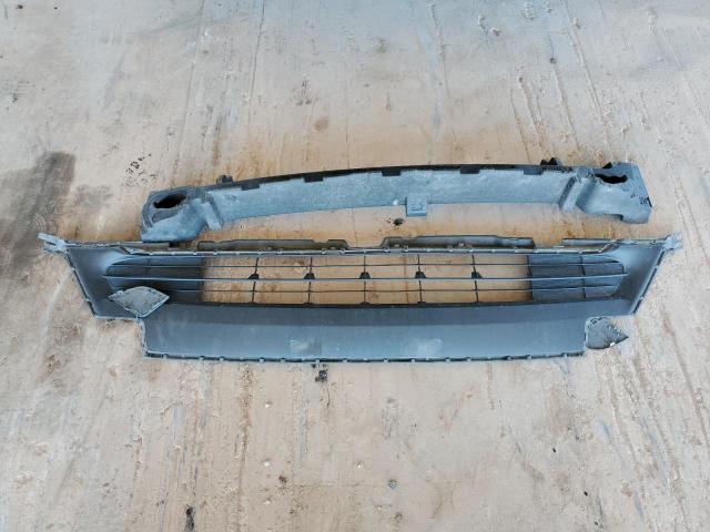 JTMBFREV9GJ089782 - 2016 TOYOTA RAV4 LE 灰色 照片 13