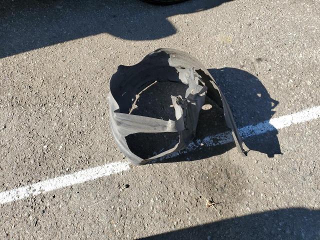 2T1KR32E36C604004 - 2006 TOYOTA COROLLA MA XR WHITE photo 12