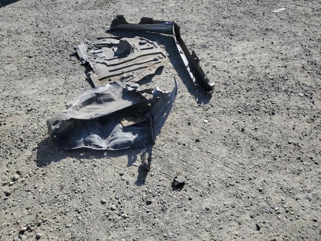 4T1K61AK5LU945550 - 2020 TOYOTA CAMRY XSE SILVER photo 12