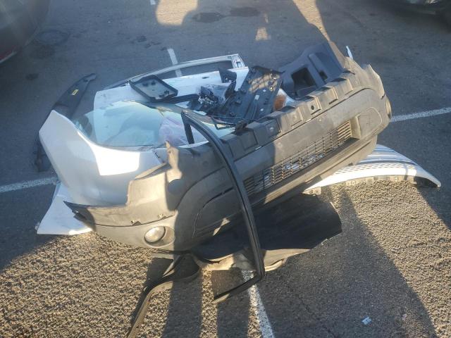 1FMHK8F88CGA97688 - 2012 FORD EXPLORER LIMITED თეთრი ფოტო 13