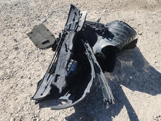 5XXGT4L32JG255560 - 2018 KIA OPTIMA LX BLACK photo 12