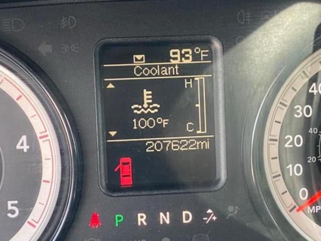 3C63RRGL2JG132267 - 2018 RAM 3500 ST შავი ფოტო 8