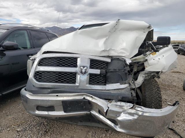 1C6RR7SM5JS227798 - 2018 RAM 1500 ST Ağ foto 5