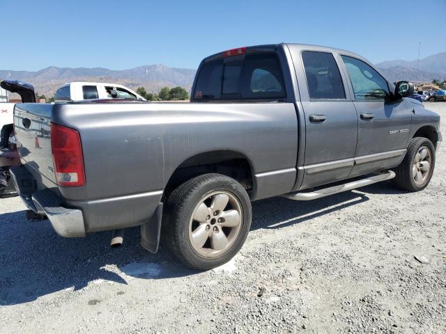 1D7HA18D83J638160 - 2003 DODGE RAM 1500 ST Graphit Foto 3