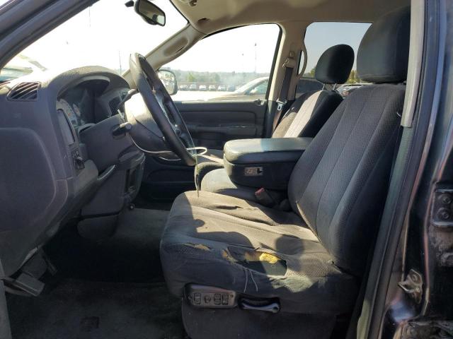 1D7HA18D83J638160 - 2003 DODGE RAM 1500 ST Graphit Foto 7