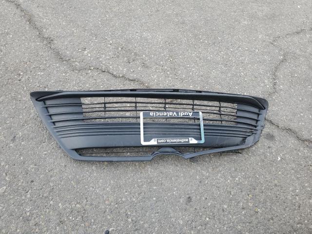 5YFB4MDE4RP119652 - 2024 TOYOTA COROLLA LE WHITE photo 12