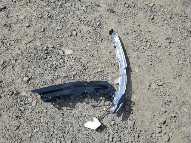 JF2SJAEC3EH457099 - 2014 SUBARU FORESTER 2.5I PREMIUM 勃艮第红 照片 13