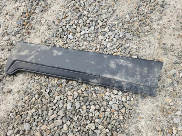 7FARW1H89KE022710 - 2019 HONDA CR-V EXL Czarny zdjęcie 12